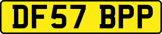 DF57BPP