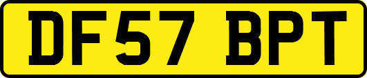 DF57BPT