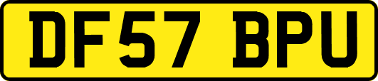 DF57BPU