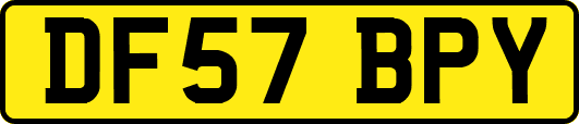 DF57BPY