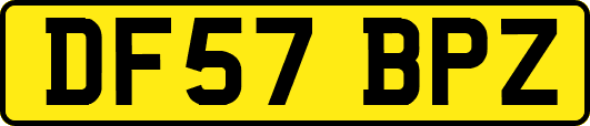 DF57BPZ