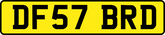 DF57BRD