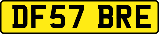 DF57BRE