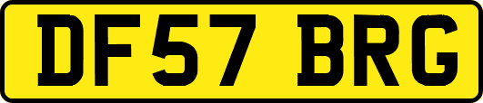 DF57BRG