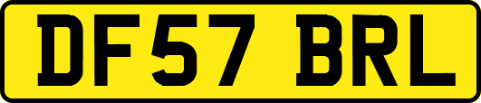 DF57BRL