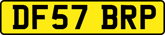 DF57BRP