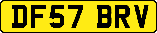 DF57BRV