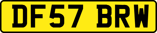 DF57BRW