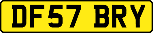 DF57BRY