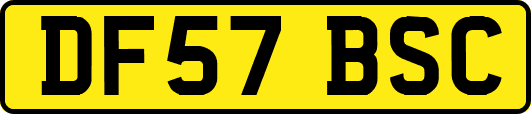 DF57BSC