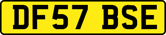 DF57BSE