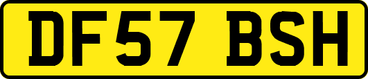 DF57BSH