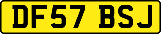 DF57BSJ
