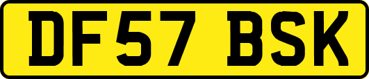 DF57BSK