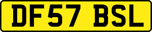 DF57BSL