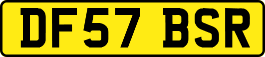 DF57BSR