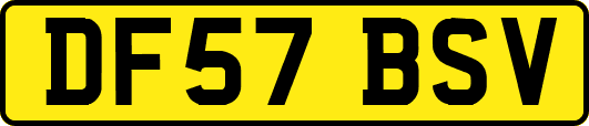 DF57BSV