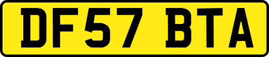 DF57BTA
