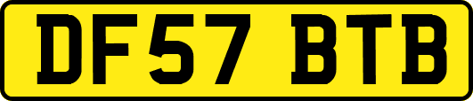 DF57BTB