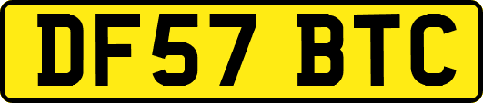 DF57BTC
