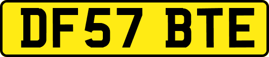DF57BTE