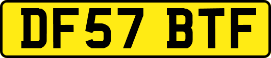 DF57BTF
