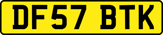 DF57BTK