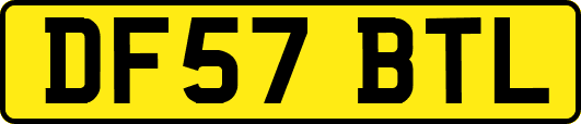DF57BTL
