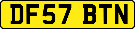 DF57BTN