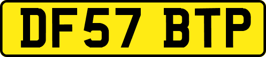 DF57BTP