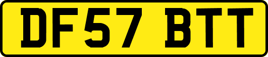 DF57BTT