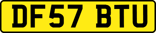 DF57BTU