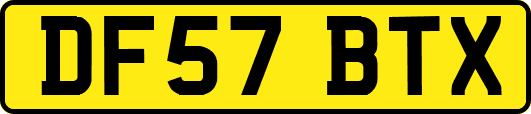 DF57BTX
