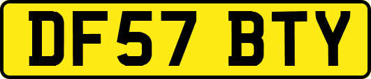 DF57BTY