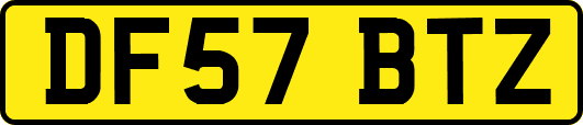 DF57BTZ