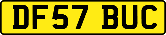 DF57BUC