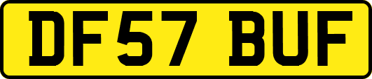 DF57BUF