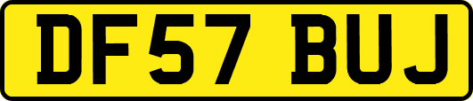 DF57BUJ