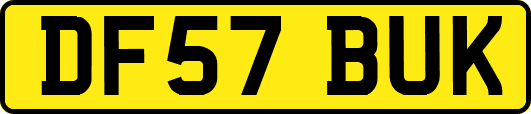 DF57BUK