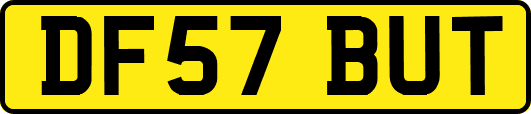 DF57BUT