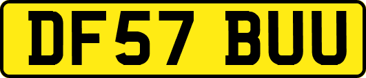 DF57BUU