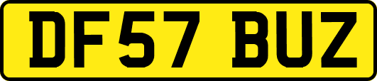 DF57BUZ