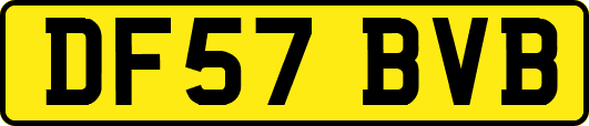 DF57BVB