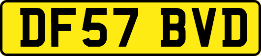 DF57BVD