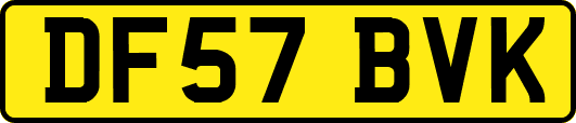 DF57BVK