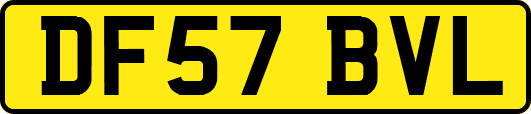 DF57BVL