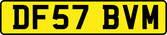 DF57BVM