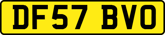 DF57BVO