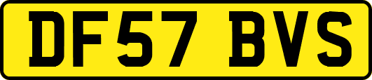DF57BVS