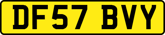 DF57BVY